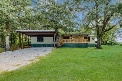 /international/us/1708-billie-drive-weatherford-tx-110101330031/?lang=zh-tw