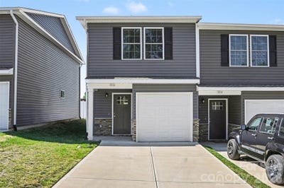 /international/us/1006-10th-avenue-ne-hickory-nc-110107633914/
