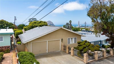/international/us/431-fresno-avenue-morro-bay-ca-110109135267/