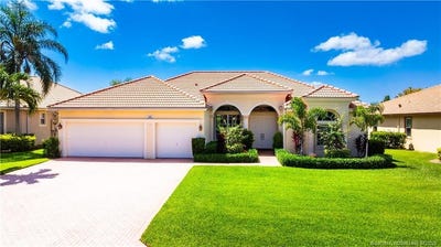 /international/us/1484-se-summit-trail-stuart-fl-110101047250/?lang=zh-tw