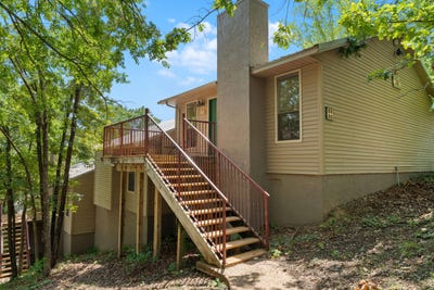 /international/us/501-ozark-mountain-resort-drive-kimberling-city-mo-110108549028/