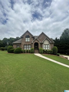 /international/us/171-middle-ridge-drive-springville-al-110108871650/