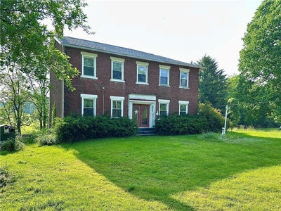 /international/us/3698-frew-mill-rd-slippery-rock-twp-pa-110100247789/