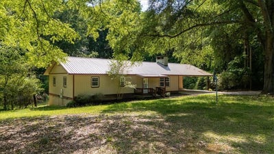 /international/us/304-shrine-club-road-seneca-sc-110108281704/