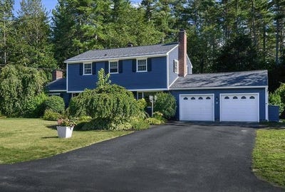 /international/us/25-centerview-drive-swanzey-nh-110099298530/?lang=zh-tw