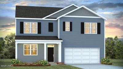 /international/us/162-chicora-lane-yemassee-sc-110100923582/