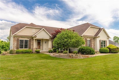/international/us/8500-sandbridge-street-nw-massillon-oh-110108476084/