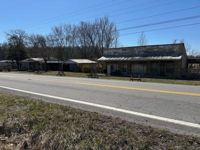 /international/us/6329-wassom-memorial-highway-grandview-tn-110097969118/