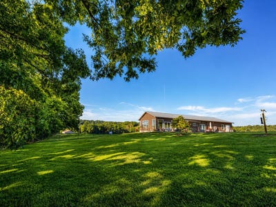 /international/us/257-panther-creek-road-fordland-mo-110108449439/