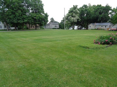 /international/us/0-wilbur-street-north-adams-mi-110100389650/
