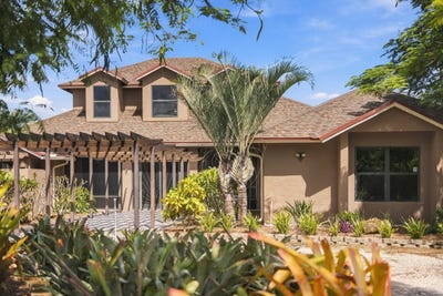 /international/us/20569-marie-court-loxahatchee-fl-110120449320/
