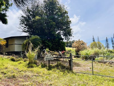 /international/us/35-194-papaaloa-rd-laupahoehoe-hi-110101218622/?lang=de
