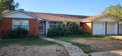 /international/us/805-w-6th-street-post-tx-110120654386/