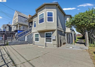 /international/us/2424-e-24th-street-oakland-ca-110108856340/
