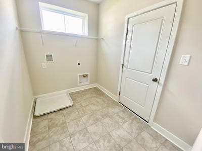 /international/us/29329-oxford-drive-millsboro-de-110101223622/?lang=it