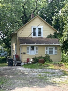 /international/us/656-kling-street-unit-2-akron-oh-110100798587/