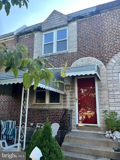 /international/us/246-gramercy-drive-clifton-heights-pa-110101199795/?lang=en