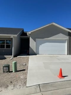 /international/us/585-n-grand-falls-court-grand-junction-co-110095590143/