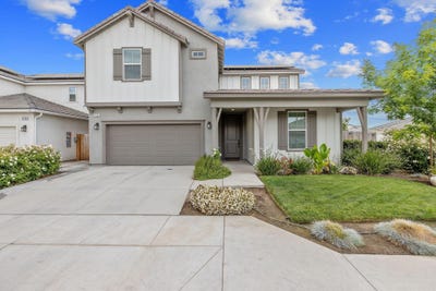 /international/us/2802-sand-hills-avenue-tulare-ca-110108364024/