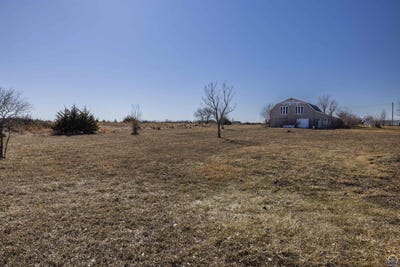 /international/us/7737-sw-crawford-rd-auburn-ks-110097791760/