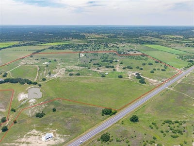 /international/us/1183-us-highway-84-w-mullin-tx-110099986030/