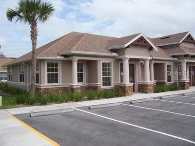 /international/us/381-palm-coast-parkway-sw-palm-coast-fl-110107303655/