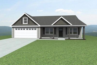 /international/us/536-adventure-isla-way-campobello-sc-110101426877/