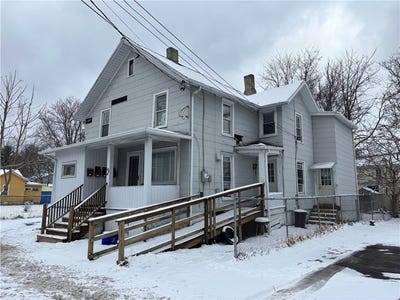 /international/us/406-dewitt-avenue-elmira-ny-110105925914/