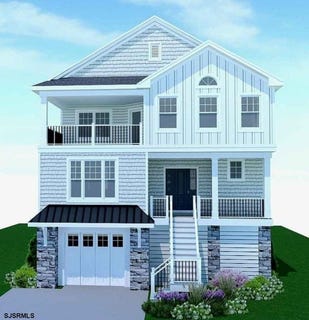 /international/us/702-lafayette-blvd-brigantine-nj-110100478734/