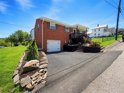 /international/us/1-loch-lomond-street-south-union-twp-pa-110108478951/
