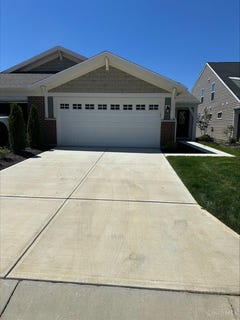 /international/us/2080-barleybrook-street-batavia-twp-oh-110089410655/