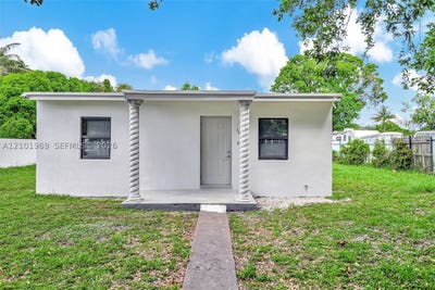 /international/us/16410-nw-22nd-ct-miami-gardens-fl-110120147841/