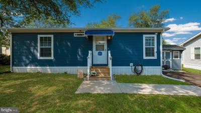 /international/us/9-east-circle-drive-doylestown-pa-110100189756/?lang=zh-cn