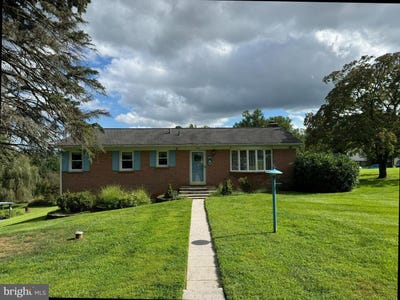 /international/us/1405-wildwood-dr-fallston-md-110110148770/
