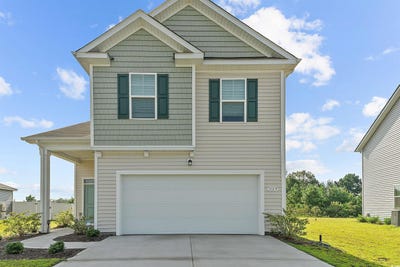 /international/us/3119-fair-ridge-way-conway-sc-110101292912/?lang=es