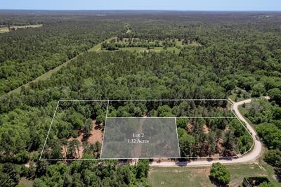 /international/us/6077-county-road-4200-pennington-tx-110105277783/