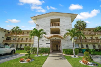/international/us/16750-ne-14th-avenue-miami-fl-110109053235/