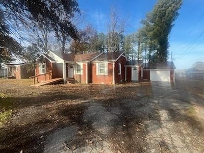 /international/us/318-bevill-avenue-blytheville-ar-110096242298/?lang=zh-tw
