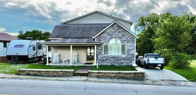 /international/us/612-n-broadway-street-carlisle-ky-110109860888/