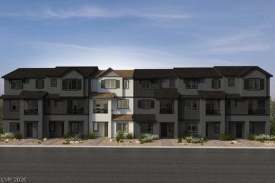 /international/us/1306-kixley-lane-henderson-nv-110108568590/