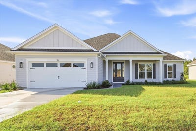 /international/us/35-piedmont-road-crawfordville-fl-110110325690/