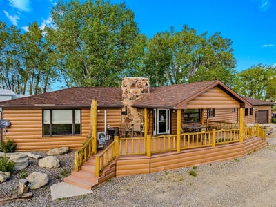 /international/us/28-coffey-ln-pavillion-wy-110107843047/