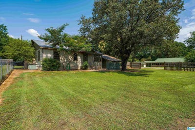/international/us/9318-brookhaven-road-kimberly-al-110077798663/