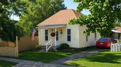 /international/us/510-e-scott-street-monett-mo-110108057498/