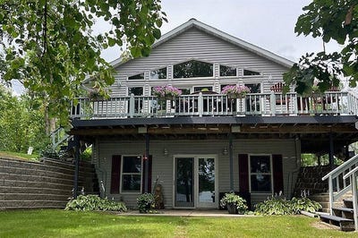 /international/us/13586-w-island-lake-rd-lengby-mn-110101004837/