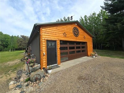 /international/us/12085-state-371-nw-laporte-mn-110108498477/