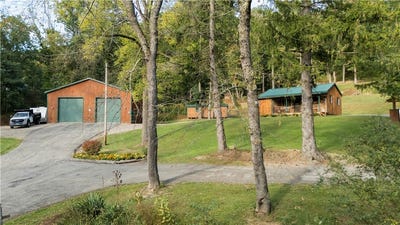 /international/us/1243-pierce-rd-center-twp-homer-cty-pa-110120094046/