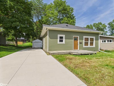 /international/us/406-columbus-street-pella-ia-110101457121/?lang=zh-tw