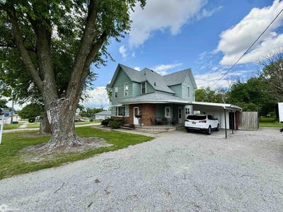 /international/us/311-w-franklin-street-centerville-ia-110097965255/