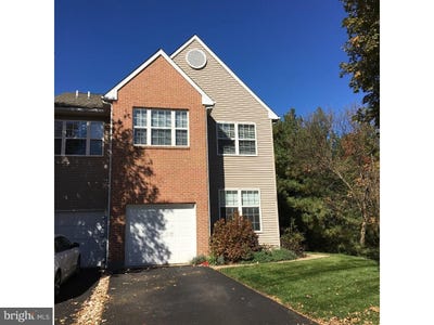 /international/us/150-bishops-gate-lane-doylestown-pa-110101347812/?lang=zh-tw